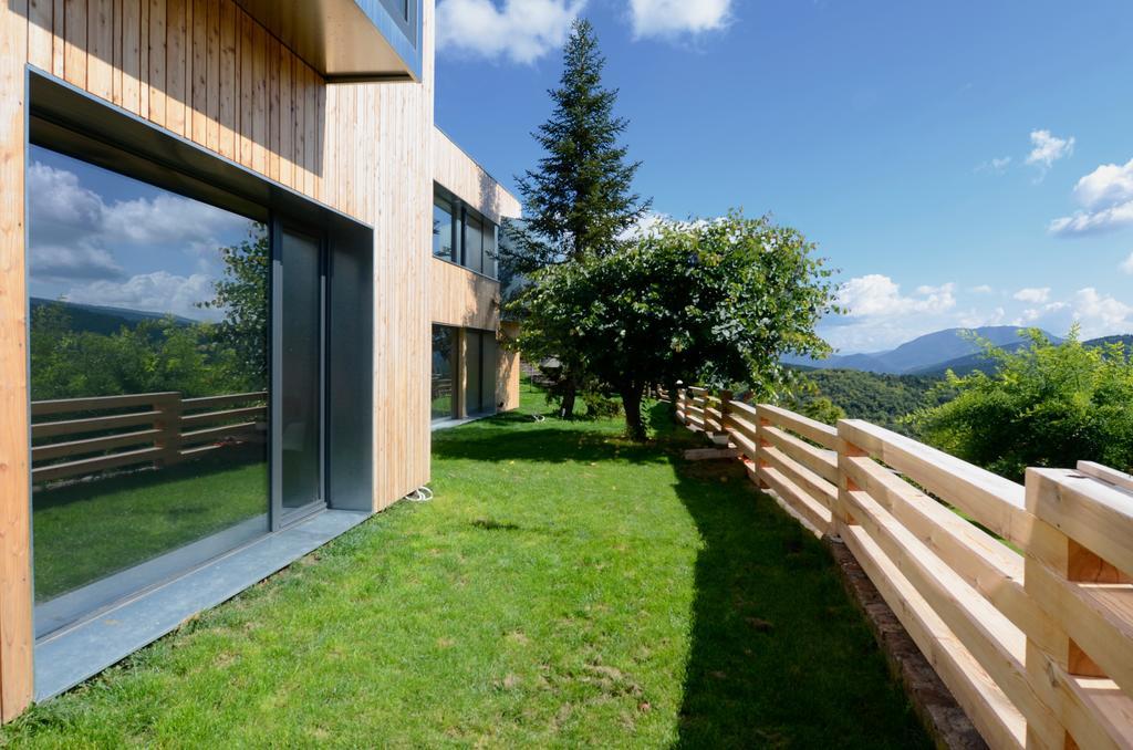 Hotel Terra 4*